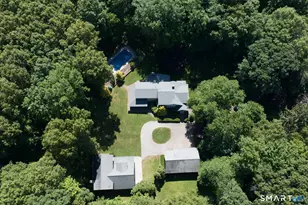 387 Foster St, South Windsor, CT 06074 - Photo 5
