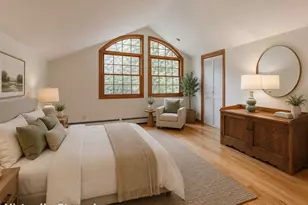 387 Foster St, South Windsor, CT 06074 - Photo 19