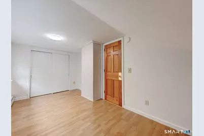 387 Foster Street, South Windsor, CT 06074 - Photo 21