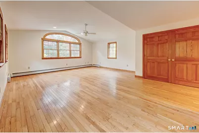 387 Foster Street, South Windsor, CT 06074 - Photo 17