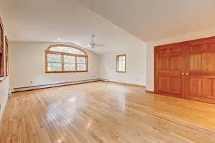 387 Foster St, South Windsor, CT 06074 - Photo 17