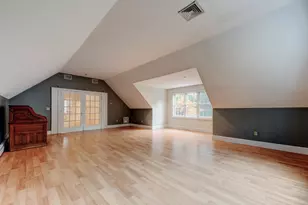 387 Foster St, South Windsor, CT 06074 - Photo 35