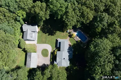 387 Foster Street, South Windsor, CT 06074 - Photo 3