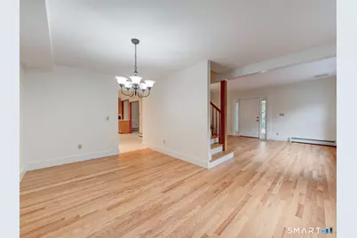 387 Foster Street, South Windsor, CT 06074 - Photo 7