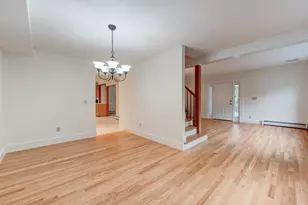 387 Foster St, South Windsor, CT 06074 - Photo 7