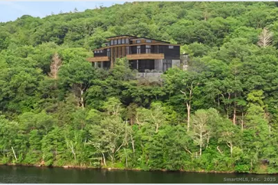 31A June Road, Washington, CT 06777 - Photo 1