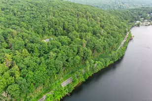 31A June Rd, Washington, CT 06777 - Photo 17