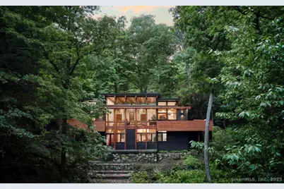 31A June Road, Washington, CT 06777 - Photo 3