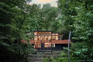 31A June Rd, Washington, CT 06777 - Photo 3