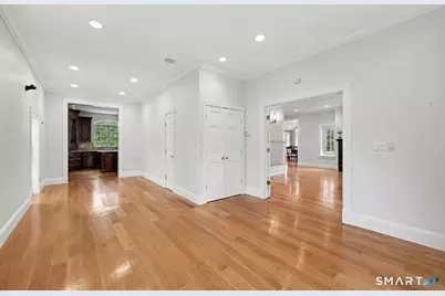 52 Francis Lane, Greenwich, CT 06831 - Photo 7