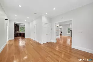 52 Francis Ln, Greenwich, CT 06831 - Photo 7