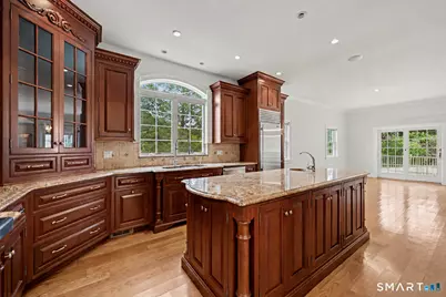 52 Francis Lane, Greenwich, CT 06831 - Photo 13