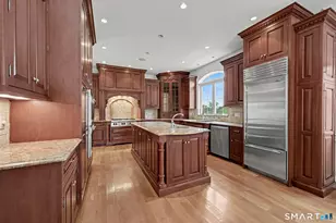 52 Francis Ln, Greenwich, CT 06831 - Photo 11