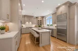 52 Francis Ln, Greenwich, CT 06831 - Photo 11