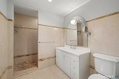 52 Francis Lane, Greenwich, CT 06831 - Photo 17