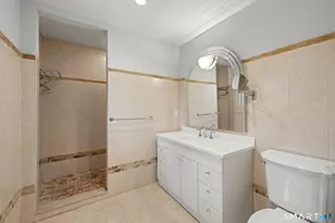 52 Francis Ln, Greenwich, CT 06831 - Photo 17
