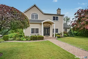 52 Francis Ln, Greenwich, CT 06831 - Photo 1