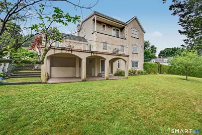 52 Francis Lane, Greenwich, CT 06831 - Photo 37