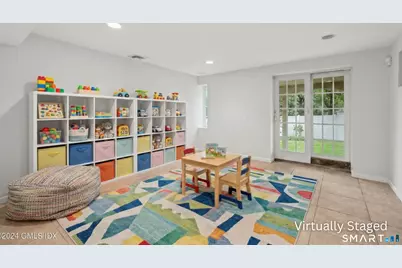 52 Francis Lane, Greenwich, CT 06831 - Photo 29