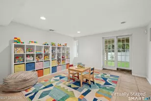52 Francis Ln, Greenwich, CT 06831 - Photo 29