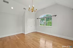 52 Francis Ln, Greenwich, CT 06831 - Photo 19