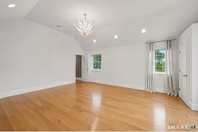 52 Francis Lane, Greenwich, CT 06831 - Photo 15