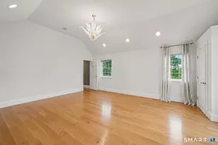 52 Francis Ln, Greenwich, CT 06831 - Photo 15