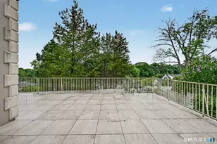 52 Francis Ln, Greenwich, CT 06831 - Photo 35