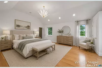 52 Francis Lane, Greenwich, CT 06831 - Photo 15