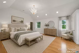 52 Francis Ln, Greenwich, CT 06831 - Photo 15