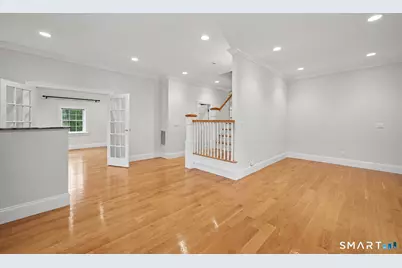 52 Francis Lane, Greenwich, CT 06831 - Photo 5