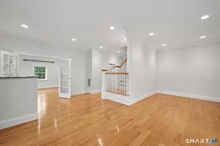 52 Francis Ln, Greenwich, CT 06831 - Photo 5