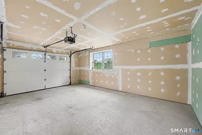 52 Francis Lane, Greenwich, CT 06831 - Photo 33