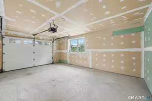 52 Francis Ln, Greenwich, CT 06831 - Photo 33