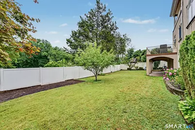 52 Francis Lane, Greenwich, CT 06831 - Photo 39