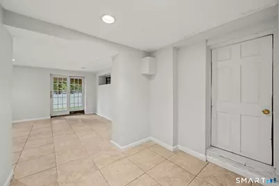 52 Francis Lane, Greenwich, CT 06831 - Photo 29