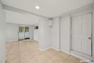 52 Francis Ln, Greenwich, CT 06831 - Photo 29