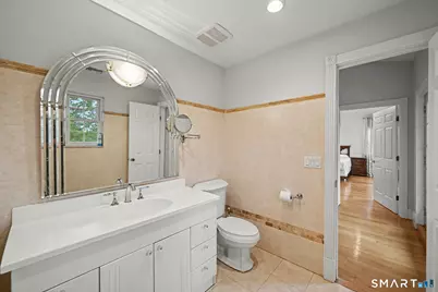 52 Francis Lane, Greenwich, CT 06831 - Photo 17