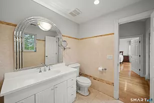 52 Francis Ln, Greenwich, CT 06831 - Photo 17