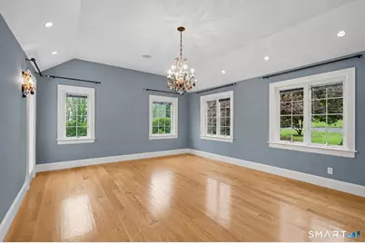 52 Francis Lane, Greenwich, CT 06831 - Photo 9