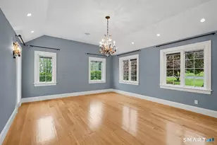 52 Francis Ln, Greenwich, CT 06831 - Photo 9