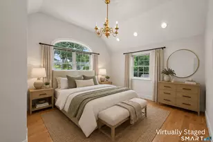 52 Francis Ln, Greenwich, CT 06831 - Photo 19