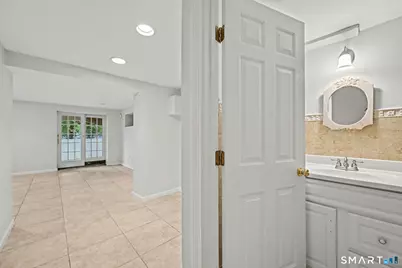 52 Francis Lane, Greenwich, CT 06831 - Photo 31