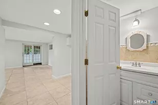 52 Francis Ln, Greenwich, CT 06831 - Photo 31