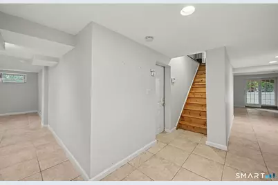 52 Francis Lane, Greenwich, CT 06831 - Photo 27