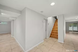 52 Francis Ln, Greenwich, CT 06831 - Photo 27