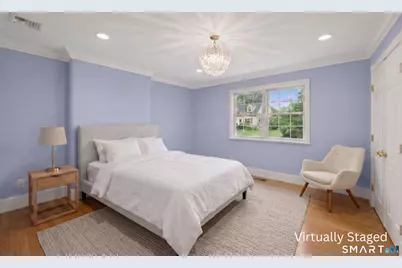 52 Francis Lane, Greenwich, CT 06831 - Photo 21