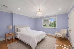 52 Francis Ln, Greenwich, CT 06831 - Photo 21