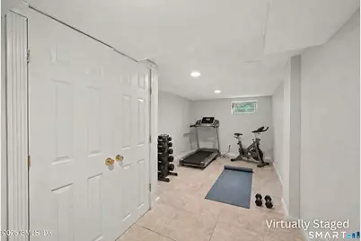 52 Francis Lane, Greenwich, CT 06831 - Photo 31