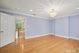 52 Francis Ln, Greenwich, CT 06831 - Photo 23